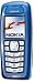 Nokia 3100