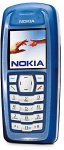 Nokia 3100