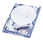 Toshiba 2.5IN 20GB IDE 9.5MM ( HDD2187 )