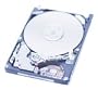 Toshiba 2.5IN 20GB IDE 9.5MM ( HDD2187 )