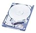 Toshiba 2.5IN 20GB IDE 9.5MM ( HDD2187 )