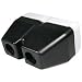 Lomography Holga 120-3DSV Stereo 3D Slide Viewer for Holga Stereo 3D Cameras