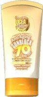 Ocean Potion Suncare Anti-Aging Sunblock Lotion SPF 70 3 fl oz (89 ml)