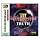 Great Series ���ާ�¼�� 3 Truth