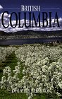 British Columbia (Okanagan orchard cover)