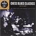 Chess Blues Classics: 1947-1956
