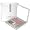 Nina Ricci Cheek Wear Powder 06 Bruyere Feutree