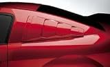 Roush Performance 401809 Louver Kit