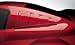 Roush 401812 Louver Kit for Mustang