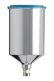 IWA-6033C PCG7CM-700ML ALUM GRAV CUP CUP