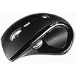 Logitech MX Revolution Cordless Laser Mouse