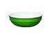 Emile Henry Colours Vert Pasta Bowl 1-qt.
