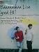 Bananaman Live &ldquo;good Hi&rdquo; [DVD]