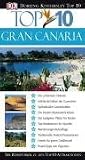 Top 10 Gran Canaria: Ihr Reisef&uuml;hrer zu den Top-10-Attraktionen - Lucy Corne