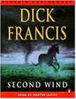 Second Wind