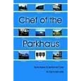 Chef of the Parkhaus