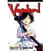 Vagabond, Vol. 14