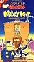 Krazy Kat:Kokonino County Capers [VHS]