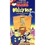 Krazy Kat:Kokonino County Capers [VHS] <b>VHS</b> ~ Seymour Kneitel