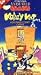 VHS : Krazy Kat:Kokonino County Capers