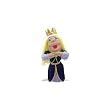 Princess Puppet by Melissa & Doug