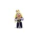 MELISSA & DOUG PRINCESS PUPPET