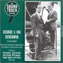 CD-Charts  Search : George and Ira Gershwin in Hollywood