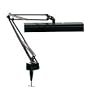 Lsf150blk Lite Source