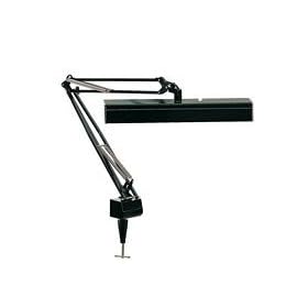 Lsf150blk Lite Source