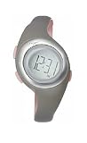 Product details for Nike Women's Triax Sync Digital Watch #C0043-088