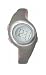 Sporting Goods : Nike Women's Triax Sync Digital Watch #C0043-088