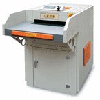Formax FD 8802SC Industrial Strip-Cut Shredder