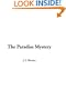 The Paradise Mystery