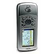 Garmin GPS 76CSX Handheld GPS with Barometric Altimeter and Electronic Compass
