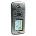 Garmin GPS 76CSX Handheld GPS with Barometric Altimeter and Electronic Compass