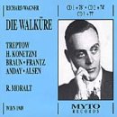 Die Walk�re