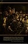 Death of the Messiah: From Gethsemane to the Grave (2 Vol. Boxed Set)