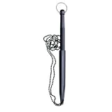 Delta Dart Sheath Only with Neck Chain - Accessories