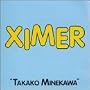 Ximer
