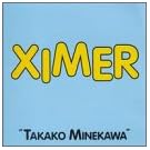 Ximer