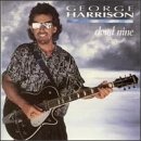 Click here to buy Cloud Nine by  George Harrison .