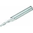Freud Inc 75-100 Spiral Router Bit