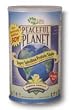 Peaceful Planet Super Spirulina Protein Shake-French Vanilla - 17 oz - Powder Peaceful Planet Super Spirulina Protein Shake-French Vanilla - 17 oz - Powder