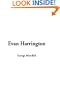 Evan Harrington