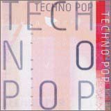 TECHNO POP