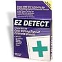 EZ DETECT Home Test for Early Warning Signs of Colorectal Disease - 1 ea