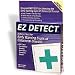 EZ DETECT Home Test for Early Warning Signs of Colorectal Disease - 1 ea