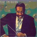 Eigenschaften Duke Ellington  / Vol. 5-Private Collection