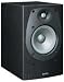 Infinity