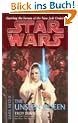 Star Wars: Dark Nest II: The Unseen Queen (Star Wars (Random House Paperback))